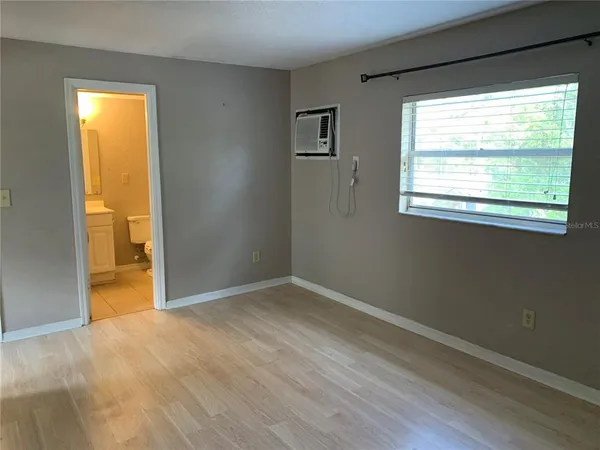 $995 | 1531 Catherine Street, Unit 36, Orlando, FL 32801