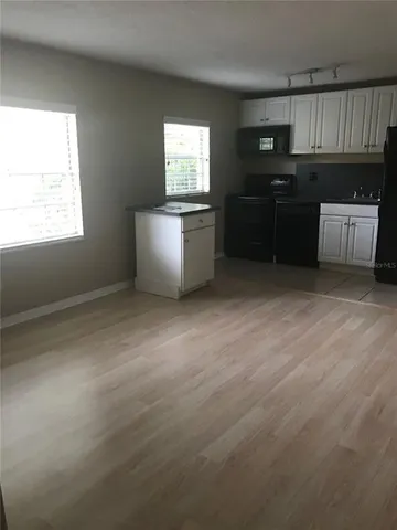 $995 | 1531 Catherine Street, Unit 36, Orlando, FL 32801