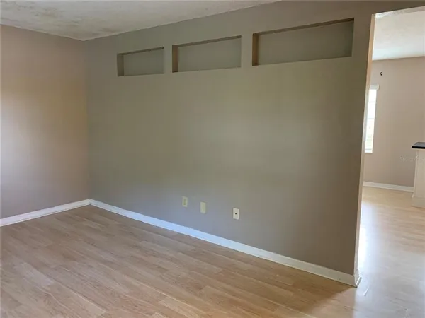 $995 | 1531 Catherine Street, Unit 36, Orlando, FL 32801