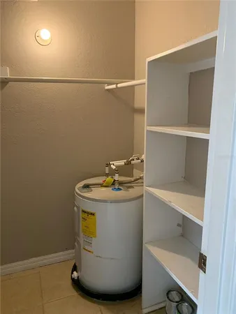 $995 | 1531 Catherine Street, Unit 36, Orlando, FL 32801