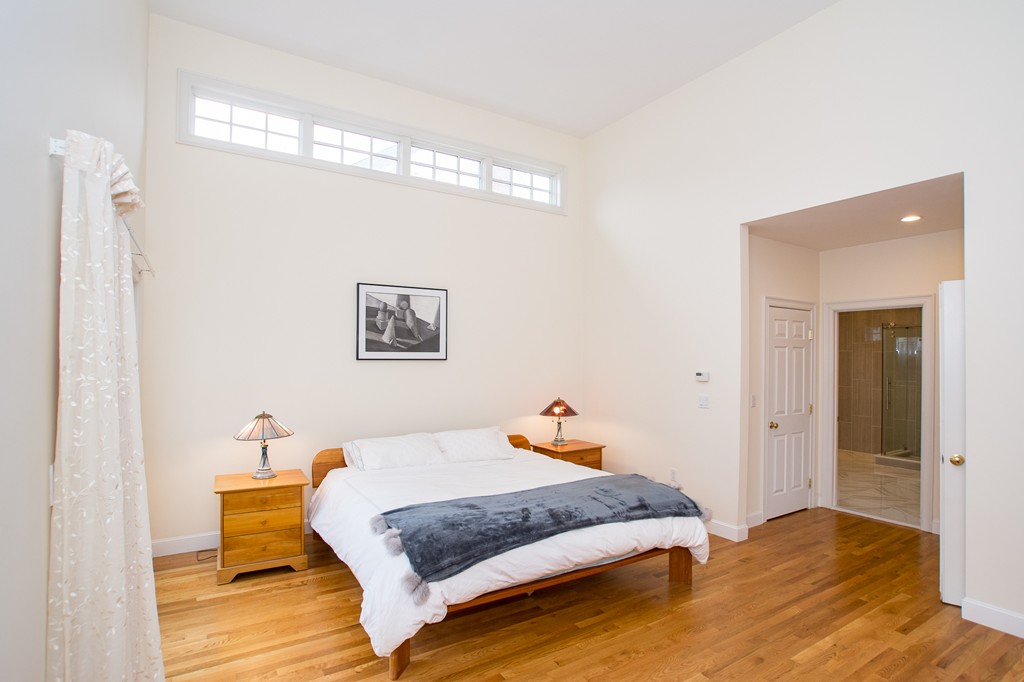 19 Ludlow Road, Unit 19 Quincy, MA 02171 - Photo 21 of 28 Gallery Image 21