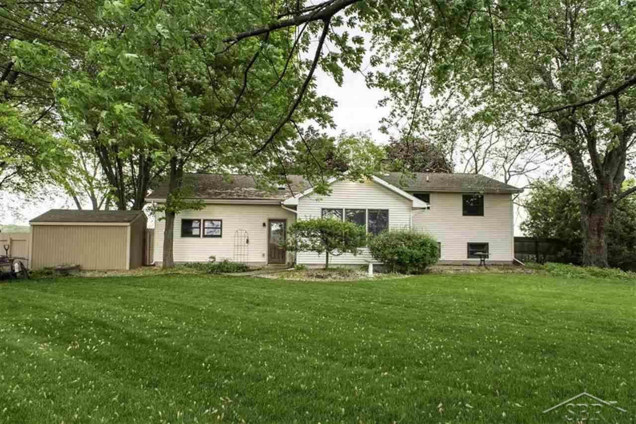 5900 Garfield Road Auburn, MI 48611 - Photo 28 of 31