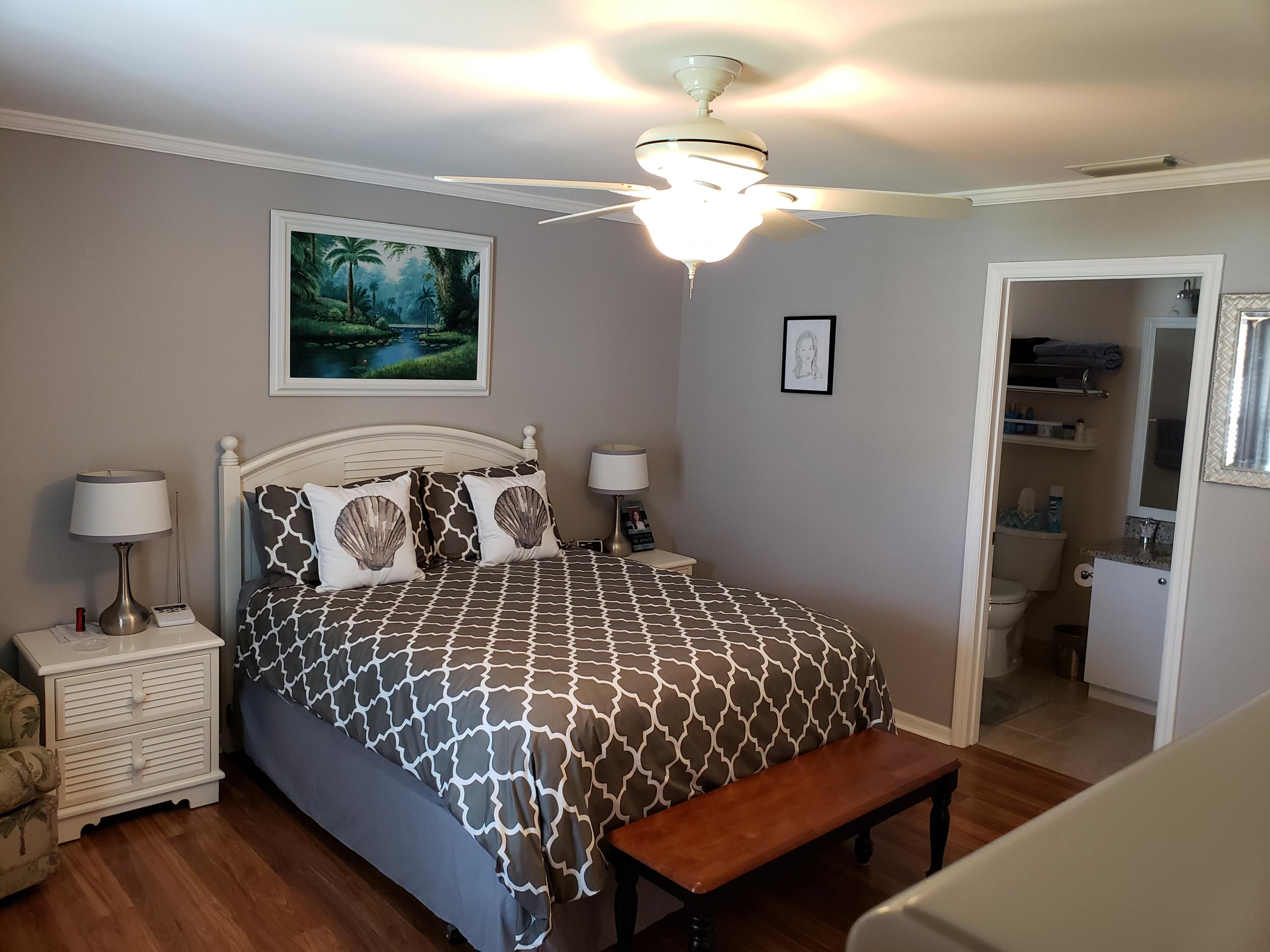 1257 Southwest Chase Road Port St. Lucie, FL 34953 - Photo 12 of 16 20180823_115909