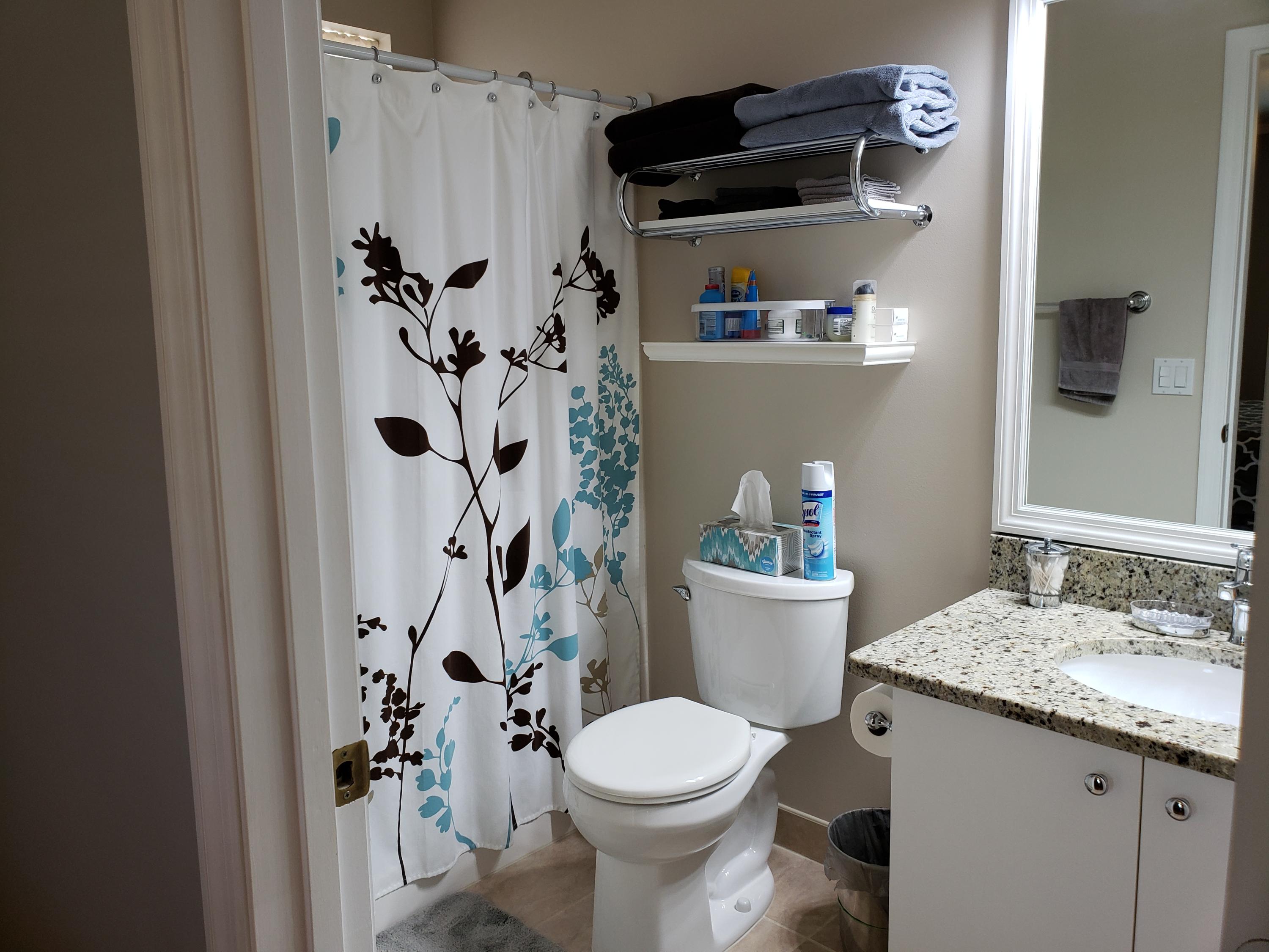 1257 Southwest Chase Road Port St. Lucie, FL 34953 - Photo 13 of 16 20180823_115921
