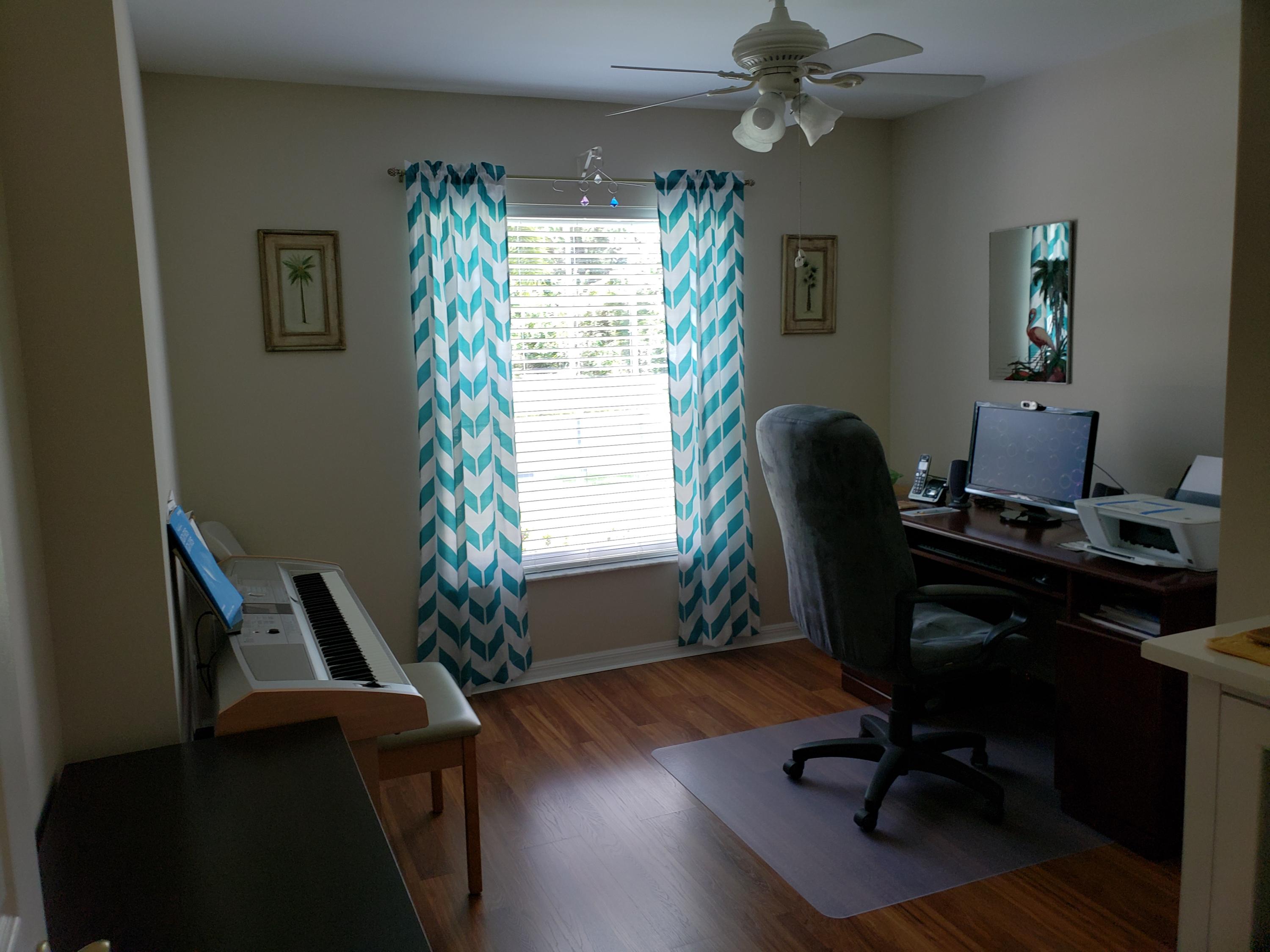 1257 Southwest Chase Road Port St. Lucie, FL 34953 - Photo 14 of 16 20180823_115629