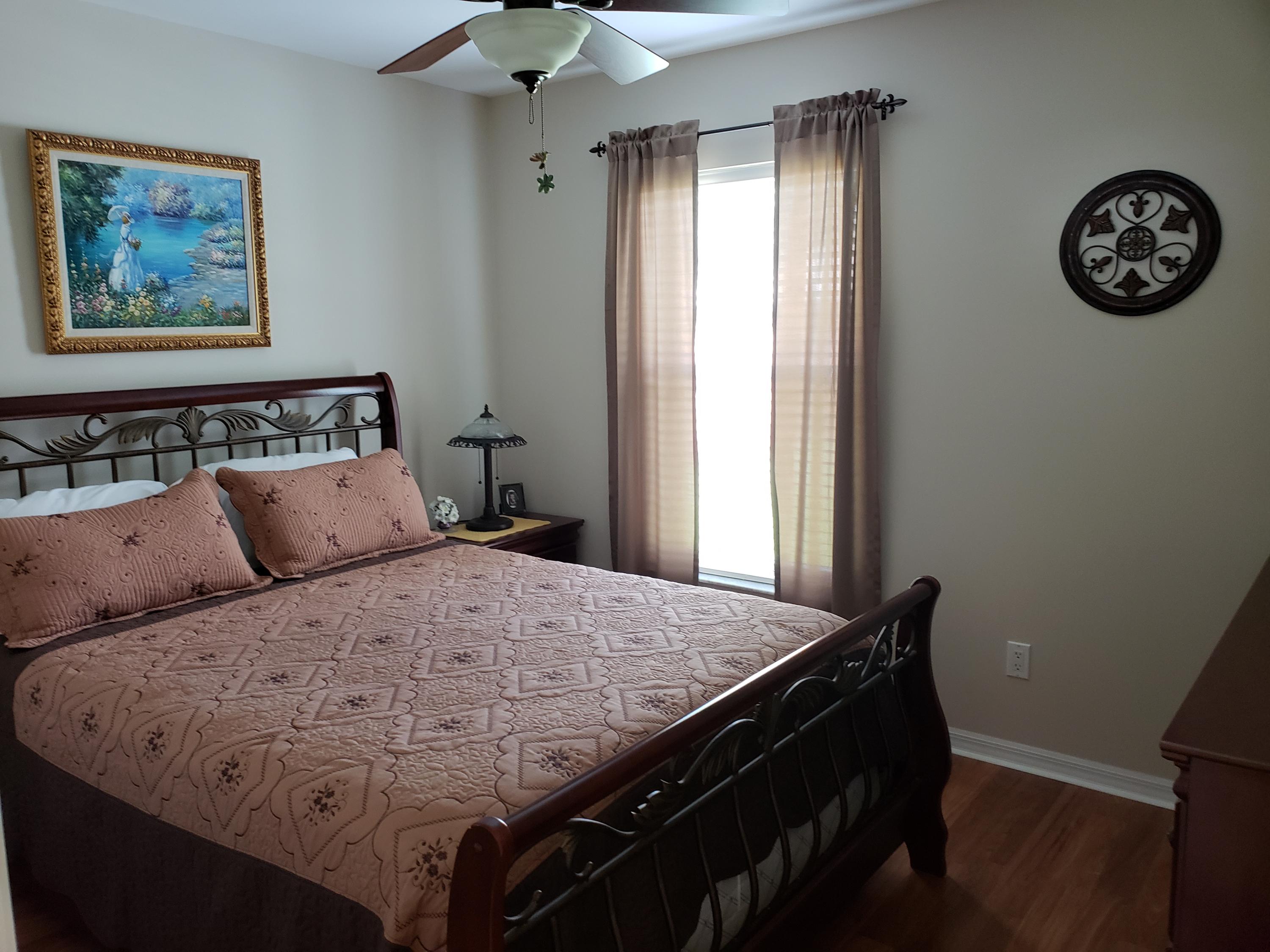 1257 Southwest Chase Road Port St. Lucie, FL 34953 - Photo 15 of 16 20180823_115643