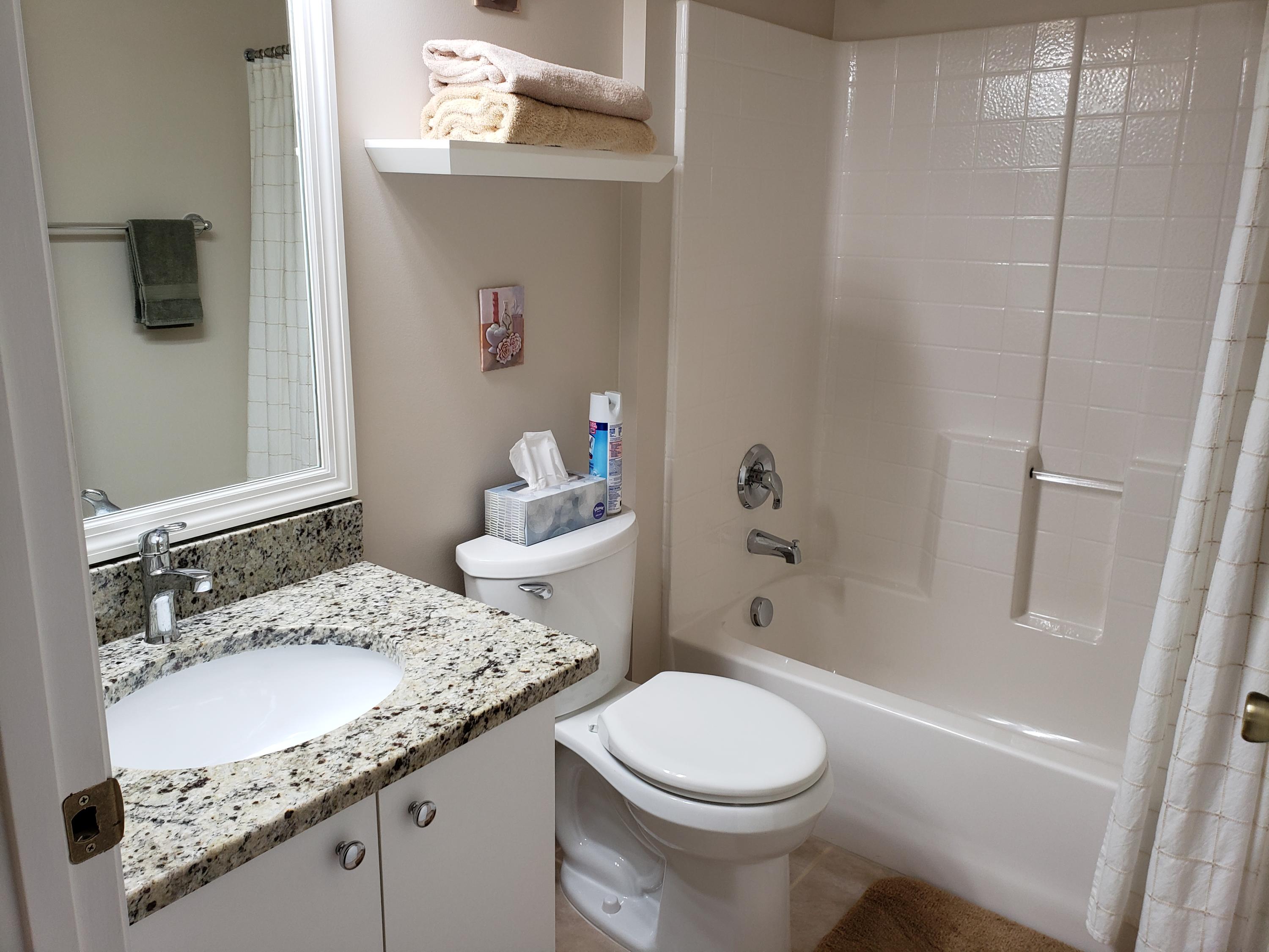 1257 Southwest Chase Road Port St. Lucie, FL 34953 - Photo 16 of 16 20180823_115638