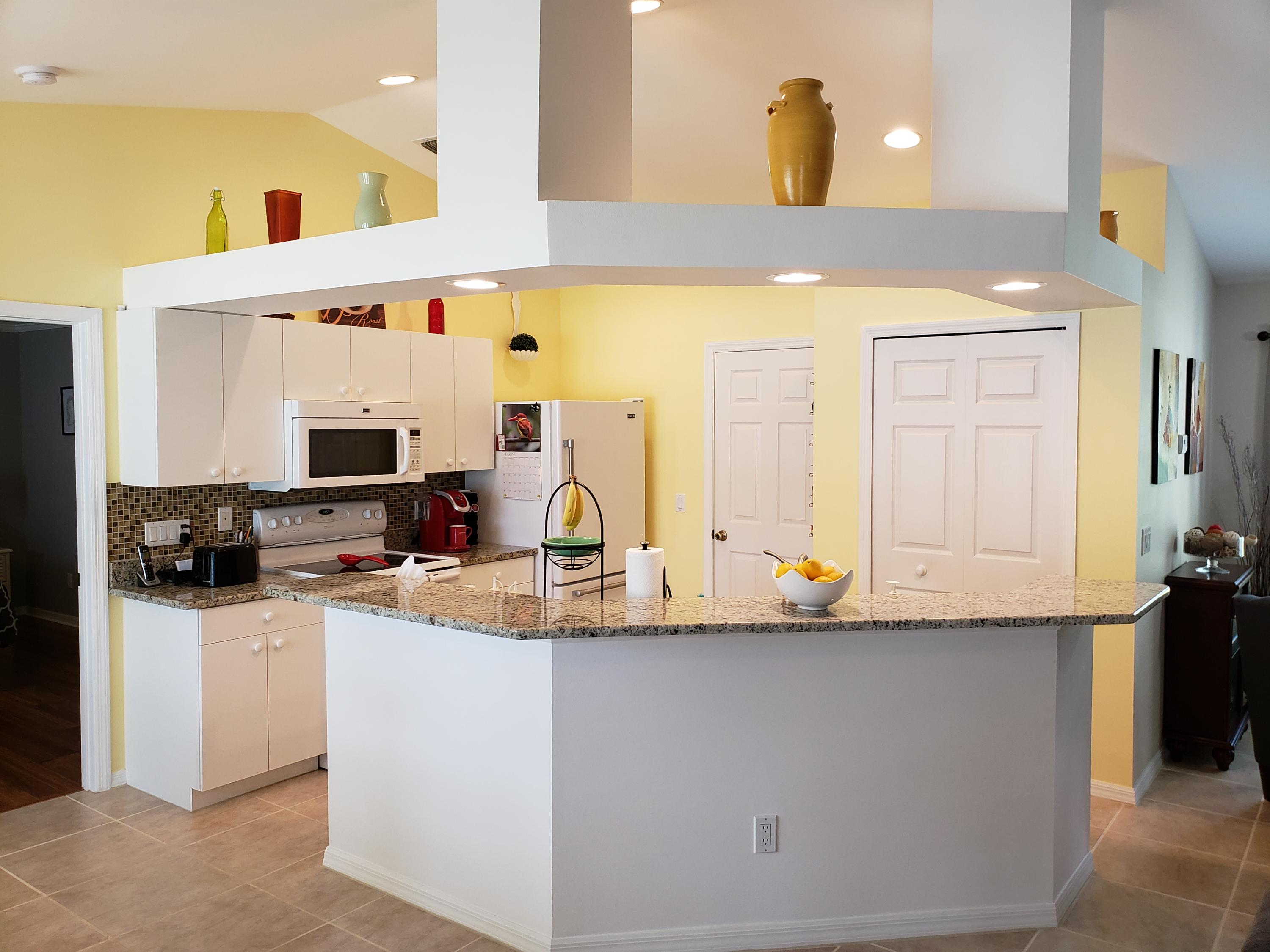 1257 Southwest Chase Road Port St. Lucie, FL 34953 - Photo 8 of 16 20180823_115830