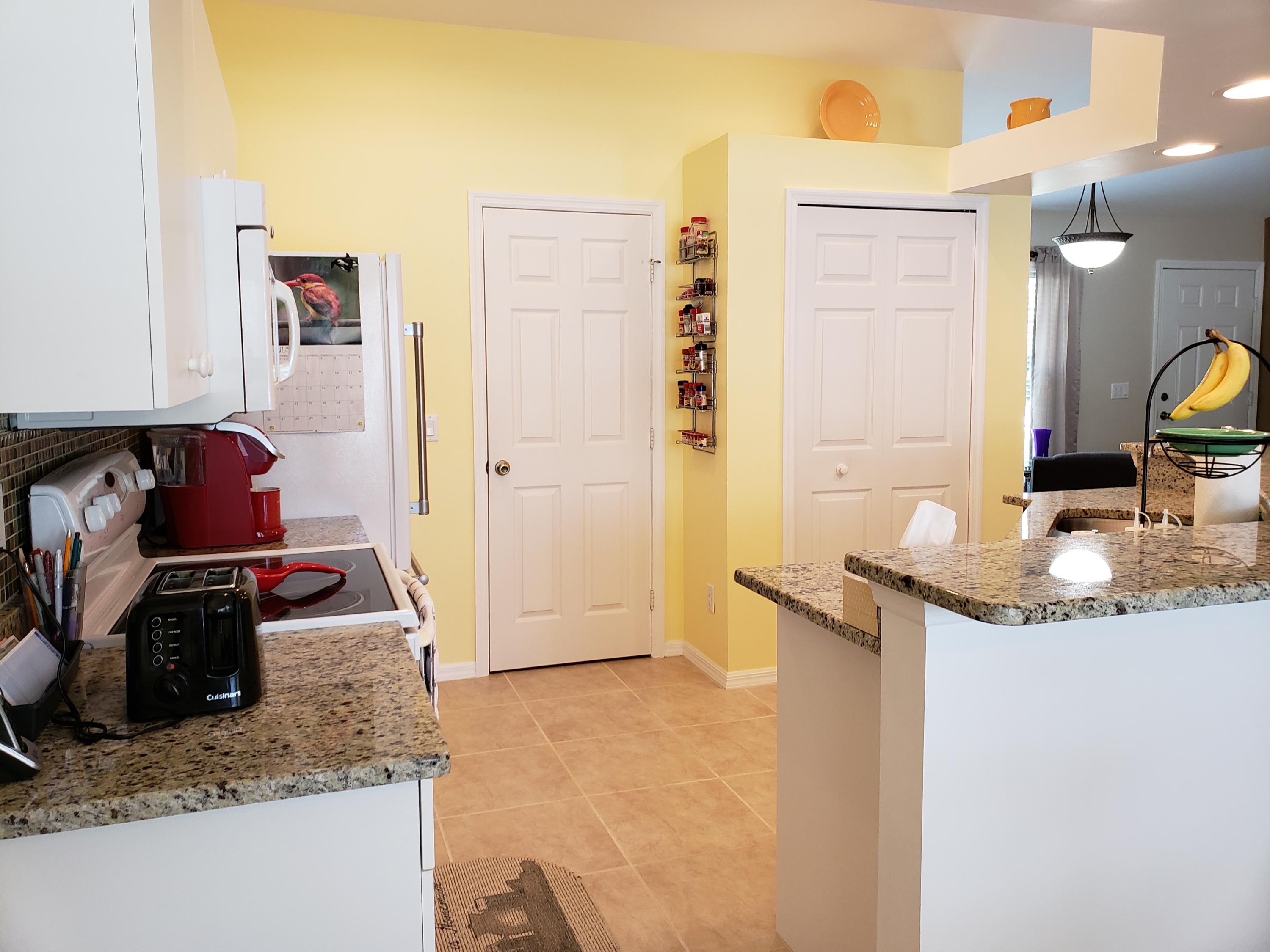 1257 Southwest Chase Road Port St. Lucie, FL 34953 - Photo 9 of 16 20180823_115844