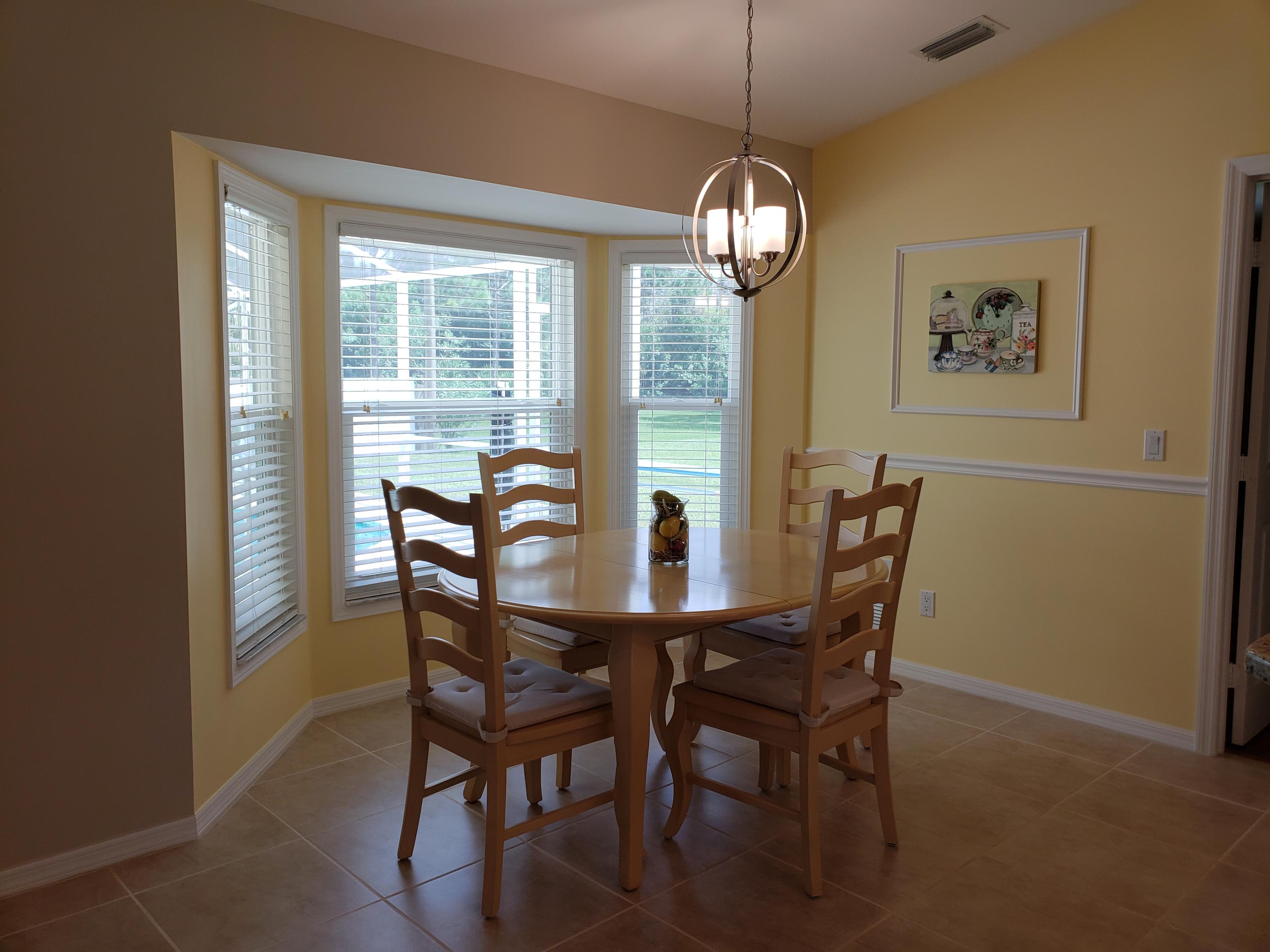 1257 Southwest Chase Road Port St. Lucie, FL 34953 - Photo 10 of 16 20180823_115733