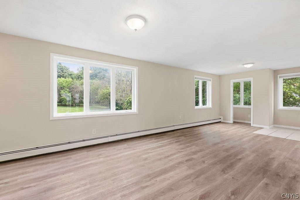 6696 Pottery Road Warners, NY 13164 - Photo 17 of 35 Gallery Image 17