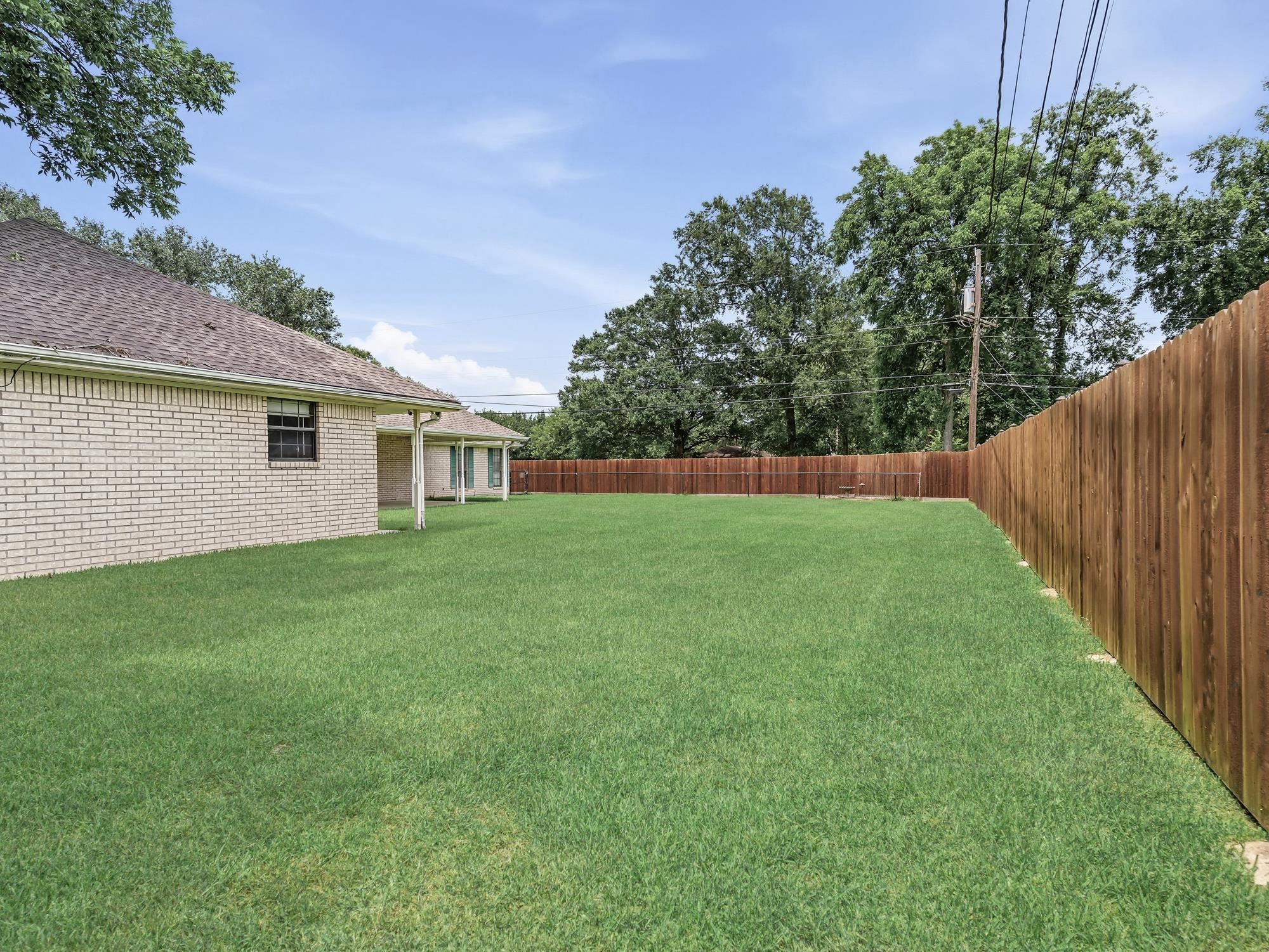 6970 Ellen Lane Beaumont, TX 77708 - Photo 34 of 34