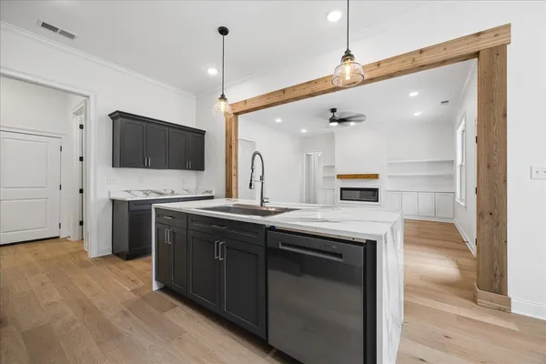 $439,900 | 2939 Brighton-Clopton Road, Brighton, TN 38011