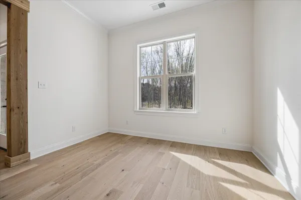 $439,900 | 2939 Brighton-Clopton Road, Brighton, TN 38011