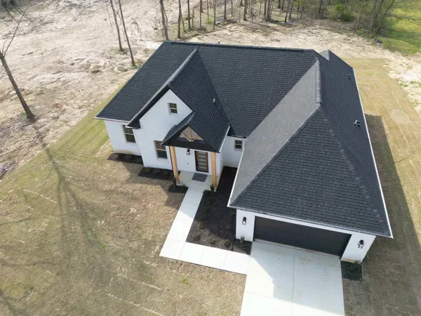 $439,900 | 2939 Brighton-Clopton Road, Brighton, TN 38011