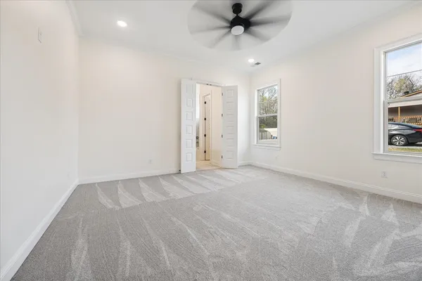 $439,900 | 2939 Brighton-Clopton Road, Brighton, TN 38011