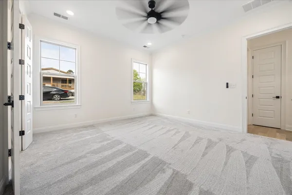 $439,900 | 2939 Brighton-Clopton Road, Brighton, TN 38011