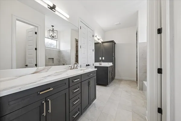 $439,900 | 2939 Brighton-Clopton Road, Brighton, TN 38011