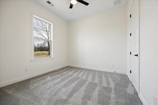 $439,900 | 2939 Brighton-Clopton Road, Brighton, TN 38011
