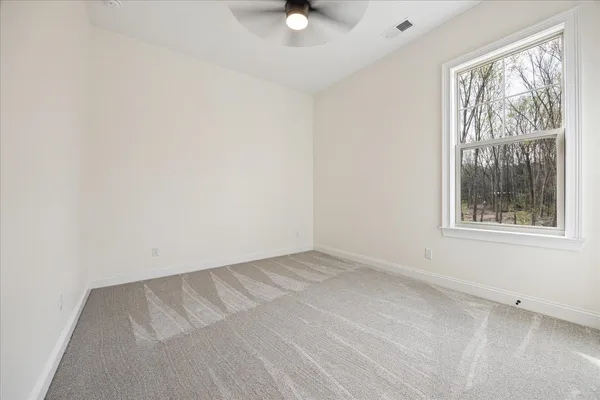 $439,900 | 2939 Brighton-Clopton Road, Brighton, TN 38011