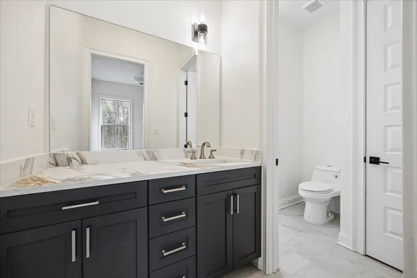 $439,900 | 2939 Brighton-Clopton Road, Brighton, TN 38011