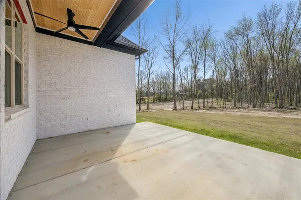 $439,900 | 2939 Brighton-Clopton Road, Brighton, TN 38011