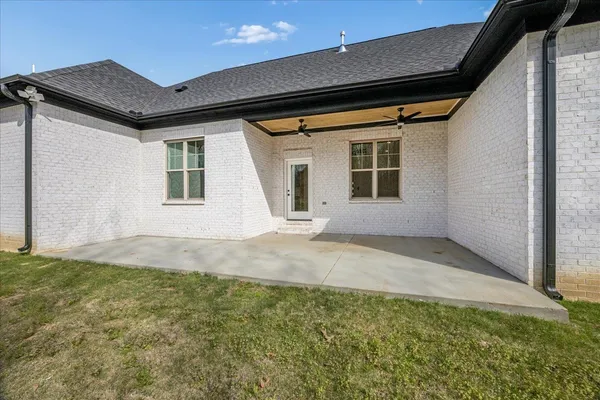 $439,900 | 2939 Brighton-Clopton Road, Brighton, TN 38011