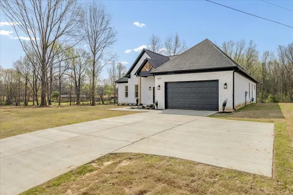 $439,900 | 2939 Brighton-Clopton Road, Brighton, TN 38011
