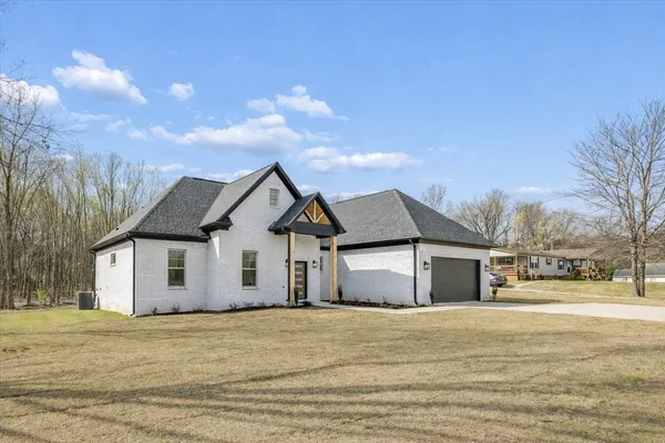 $439,900 | 2939 Brighton-Clopton Road, Brighton, TN 38011