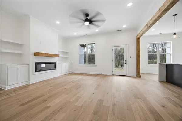 $439,900 | 2939 Brighton-Clopton Road, Brighton, TN 38011