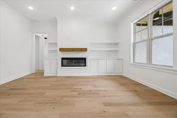 $439,900 | 2939 Brighton-Clopton Road, Brighton, TN 38011