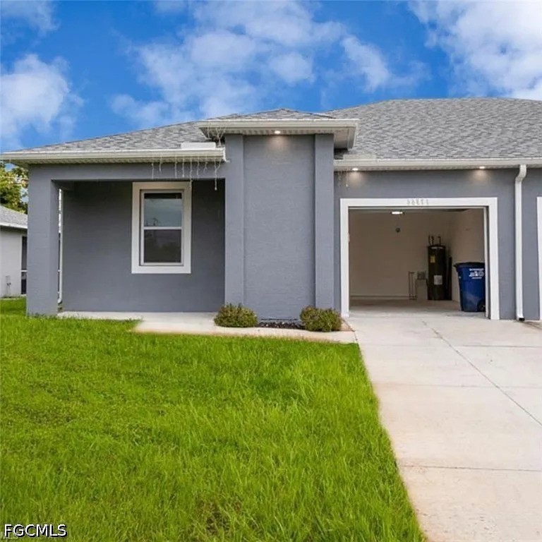 17366 Ithaca Drive, Unit 366 Fort Myers, FL 33967 - Photo 10 of 11