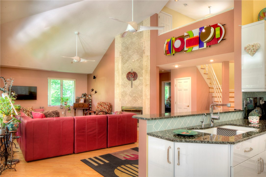 18 Apple Ridge Road Cumberland, RI 02864 - Photo 14 of 40