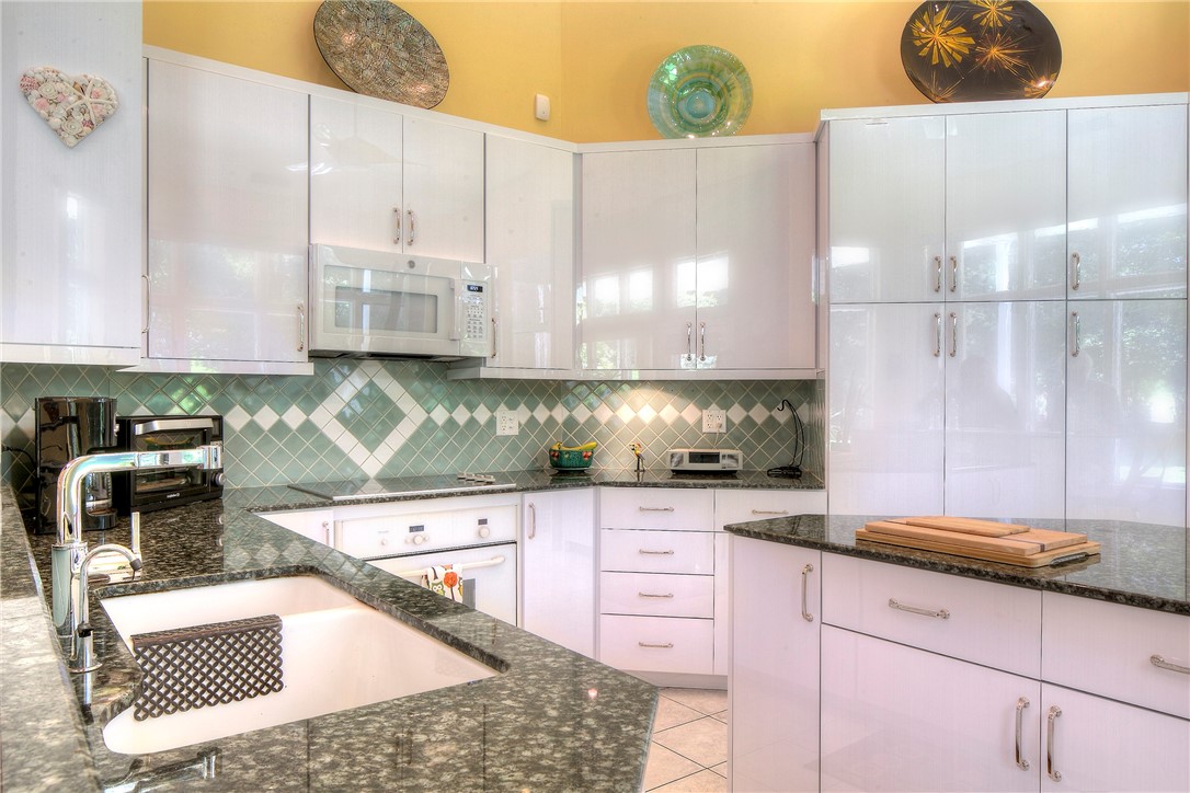 18 Apple Ridge Road Cumberland, RI 02864 - Photo 16 of 40