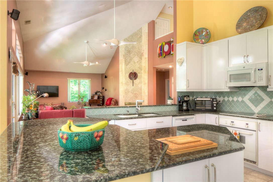 18 Apple Ridge Road Cumberland, RI 02864 - Photo 18 of 40