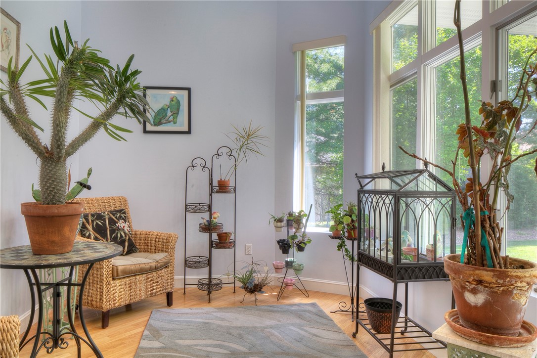 18 Apple Ridge Road Cumberland, RI 02864 - Photo 20 of 40