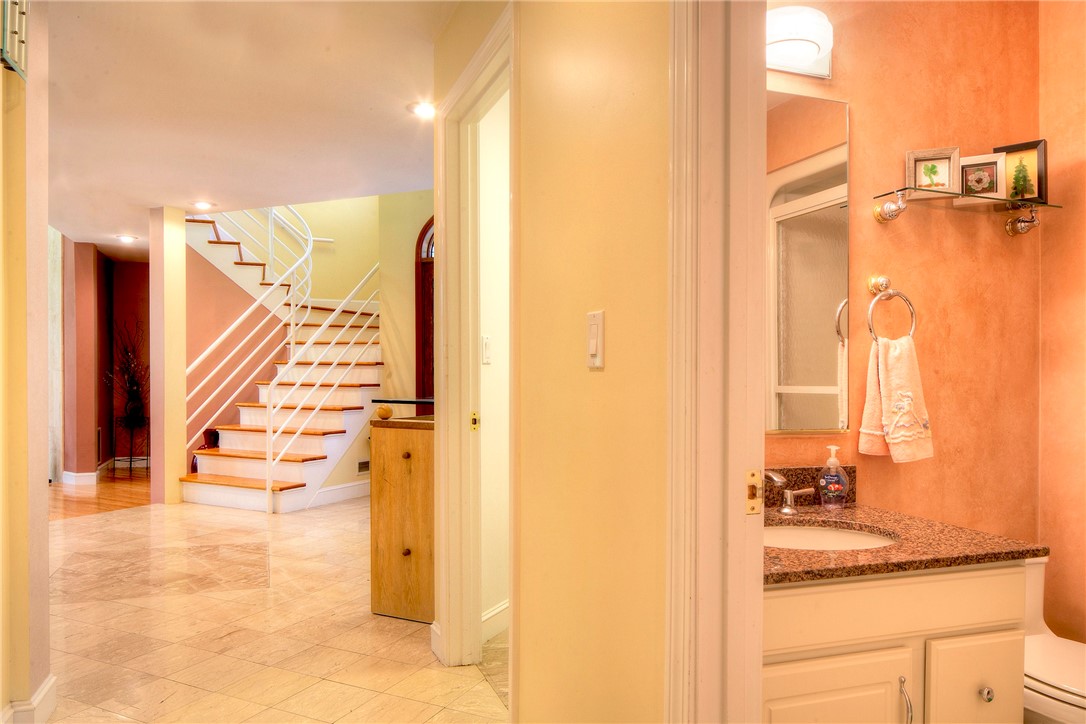 18 Apple Ridge Road Cumberland, RI 02864 - Photo 23 of 40