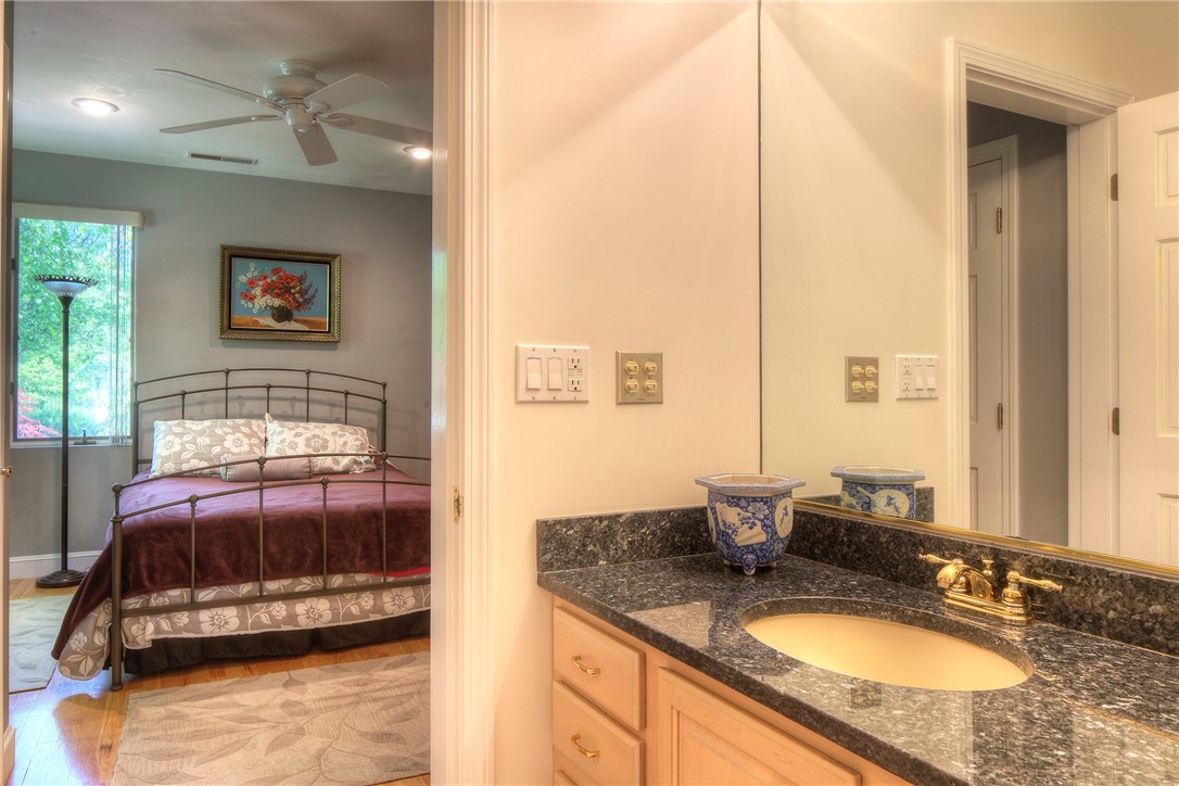 18 Apple Ridge Road Cumberland, RI 02864 - Photo 26 of 40