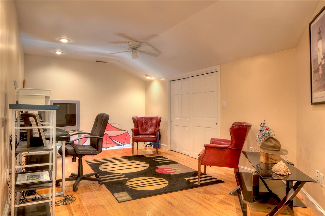 18 Apple Ridge Road Cumberland, RI 02864 - Photo 30 of 40