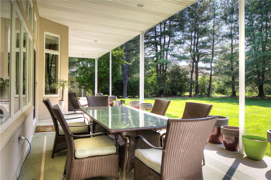 18 Apple Ridge Road Cumberland, RI 02864 - Photo 36 of 40