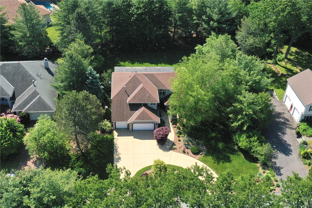 18 Apple Ridge Road Cumberland, RI 02864 - Photo 40 of 40