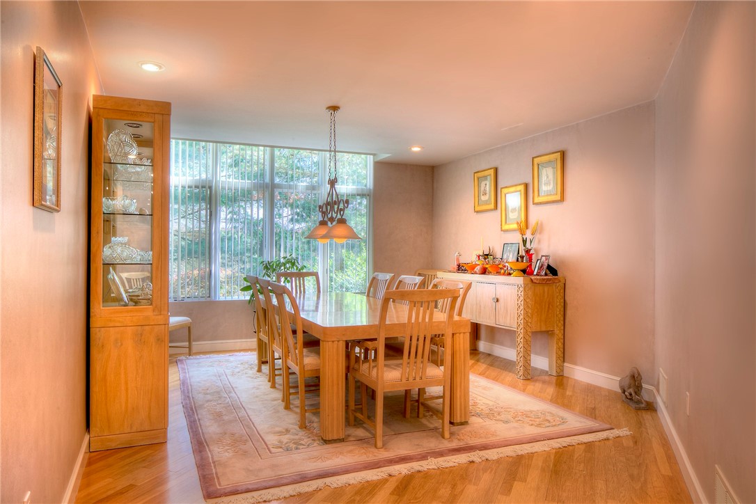 18 Apple Ridge Road Cumberland, RI 02864 - Photo 6 of 40