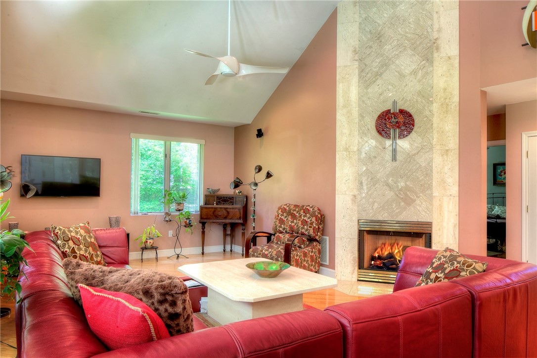 18 Apple Ridge Road Cumberland, RI 02864 - Photo 9 of 40