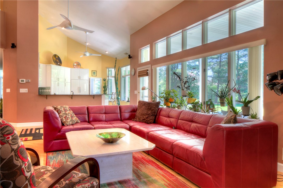 18 Apple Ridge Road Cumberland, RI 02864 - Photo 10 of 40