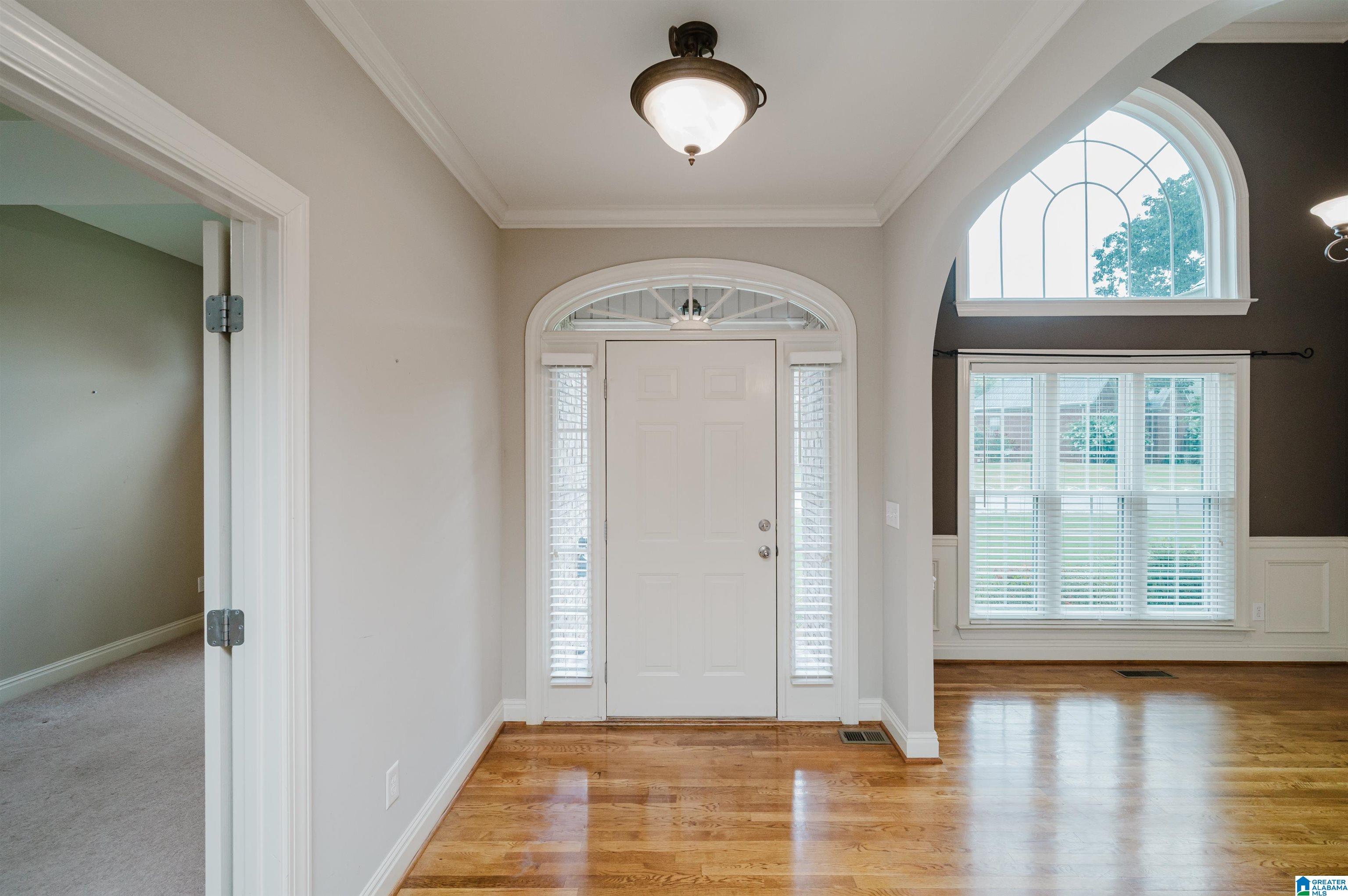 119 Magnolia Ridge Circle Chelsea, AL 35043 - Photo 5 of 50