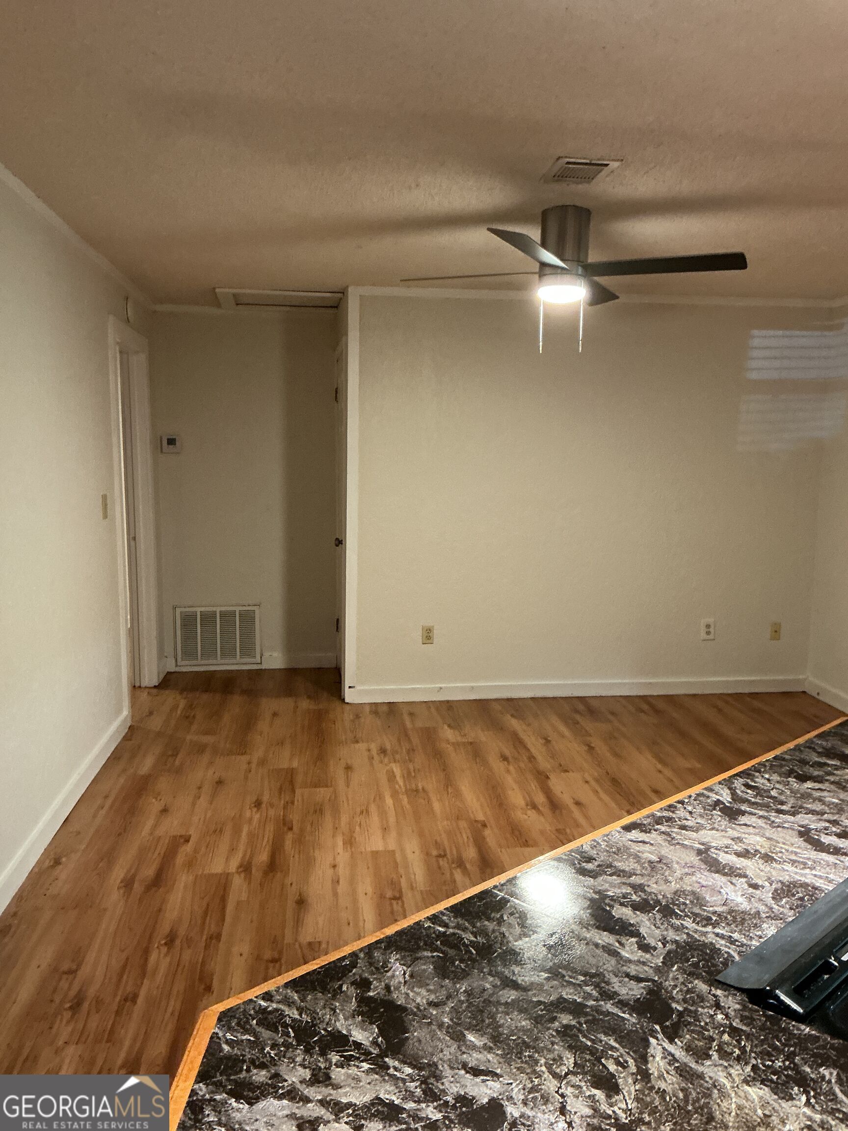 160 Nob Hill Ridge Cleveland, GA 30528 - Photo 11 of 33 Gallery Image 11