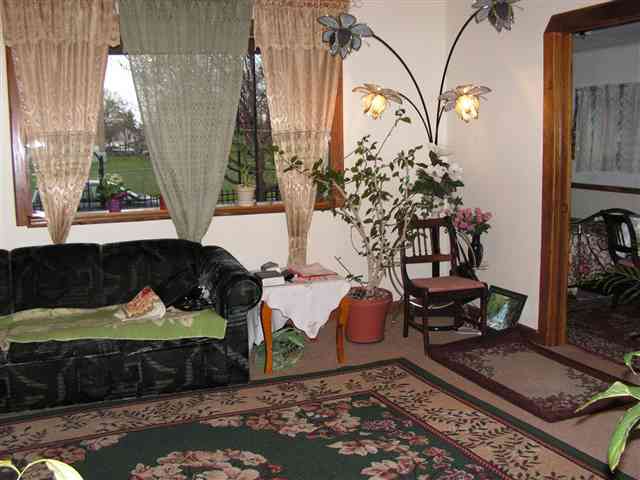 603 South Ralph Street Spokane, WA 99202 - Photo 2 of 9 Gallery Image 2