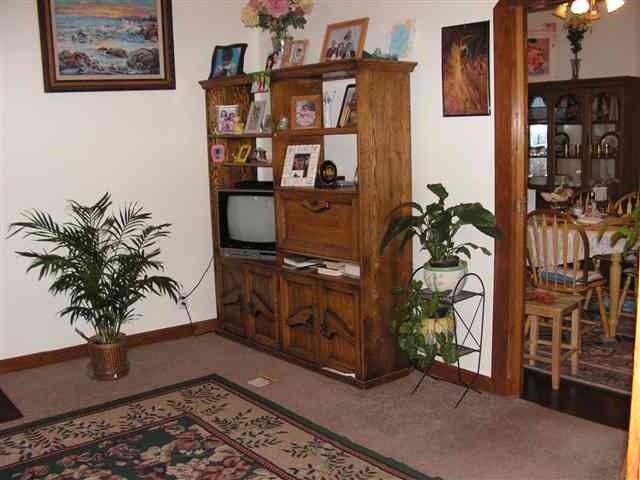 603 South Ralph Street Spokane, WA 99202 - Photo 3 of 9 Gallery Image 3