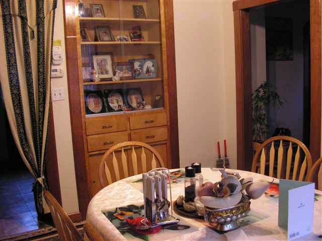 603 South Ralph Street Spokane, WA 99202 - Photo 4 of 9 Gallery Image 4