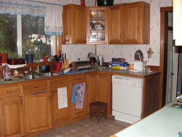 603 South Ralph Street Spokane, WA 99202 - Photo 5 of 9 Gallery Image 5